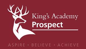 King’s Academy Prospect